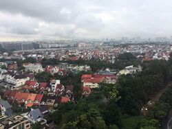 Blk 408A Coral Vale (Sengkang), HDB 4 Rooms #588158571
